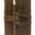 Leather Diary