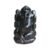 Gemstone Product
