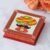 Wooden Products