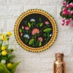 Pichwai Painting