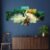 Digital Wall Painting