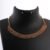 Oxidised Jewellery