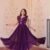 Designer Gowns